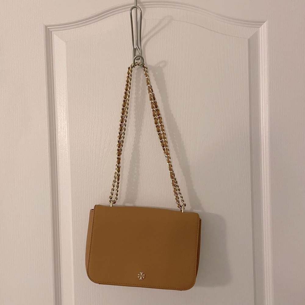 Tory Burch crossbody bag